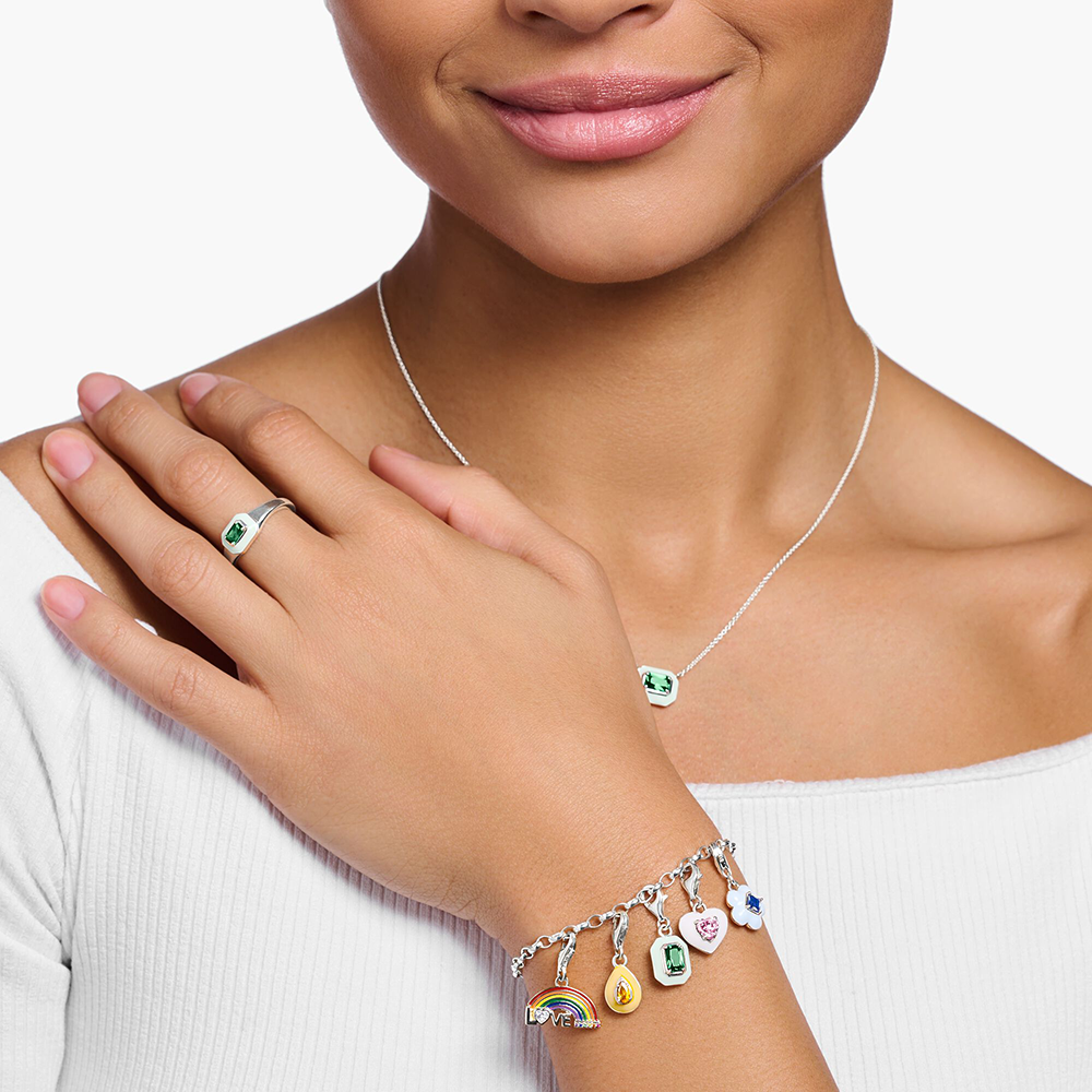 charm club thomas sabo 1919 496 8_3