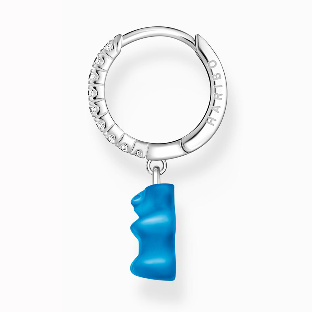 haribo thomas sabo náušnica CR726 052 1_2