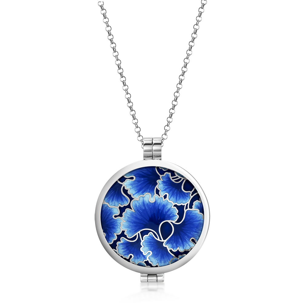 Imenso jewellery discount