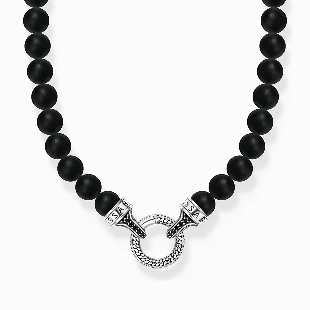thomas sabo náhrdelník KE2323 705 11