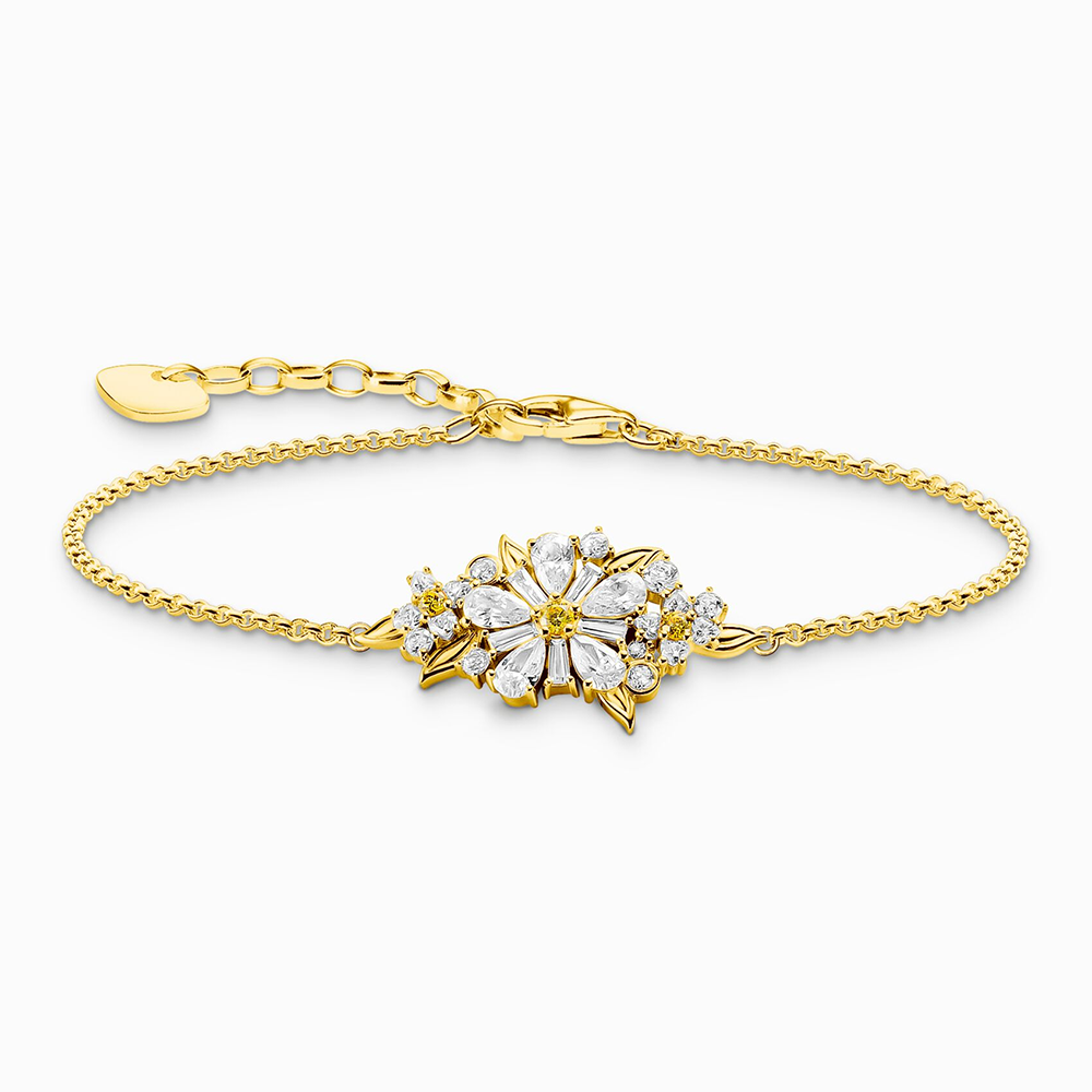 thomas sabo náramok A2201 414 4