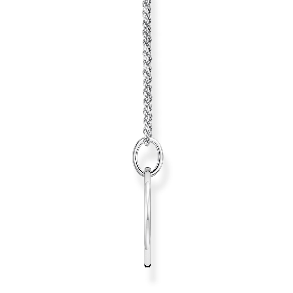 thomas sabo náhrdelník KE2132 001 21_3