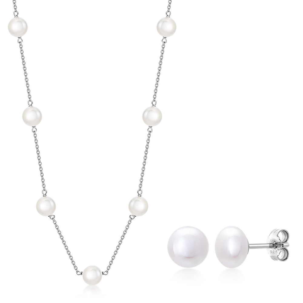 set sofia WWzapbutt 7WH+PV22013.1