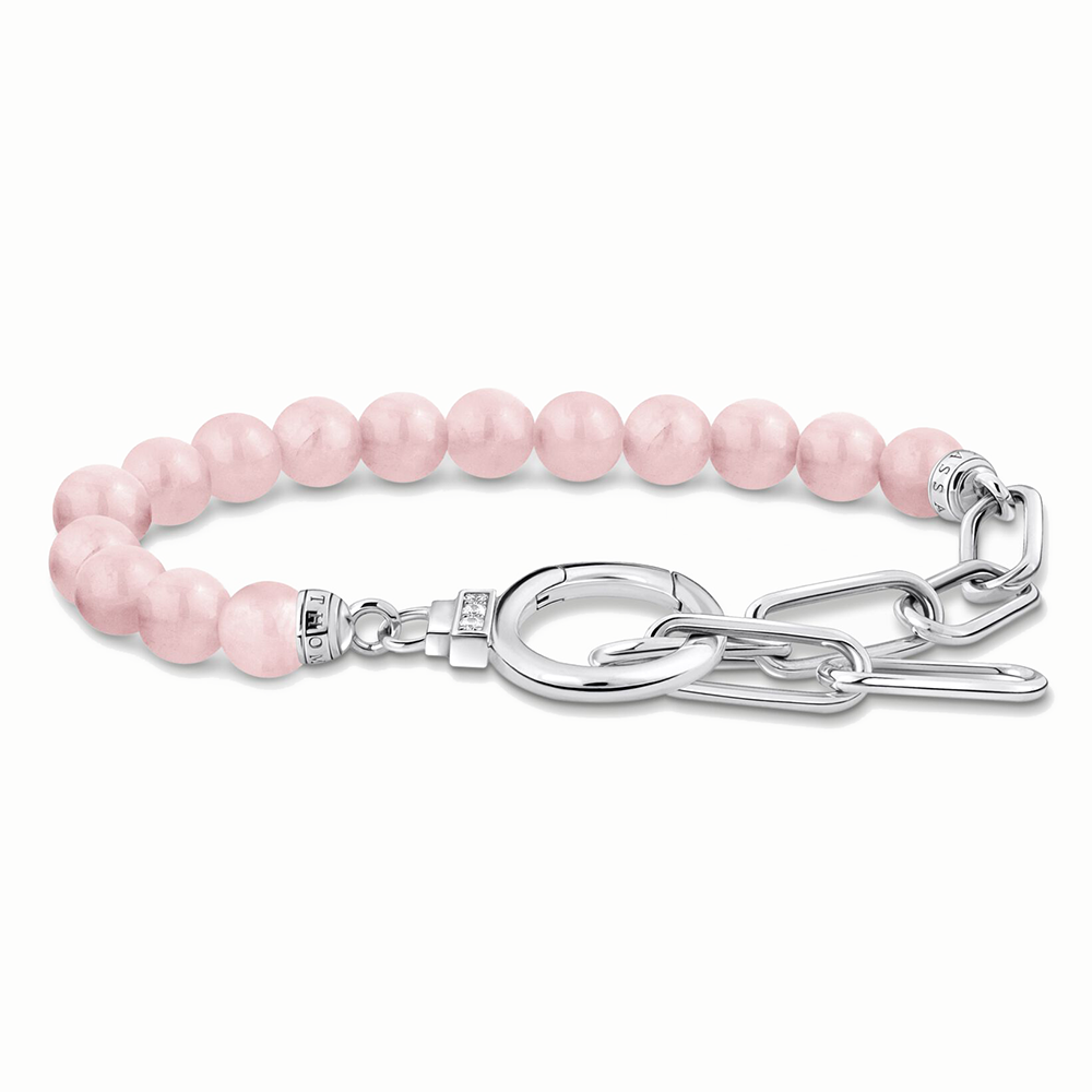 thomas sabo náramok A2134 035 9