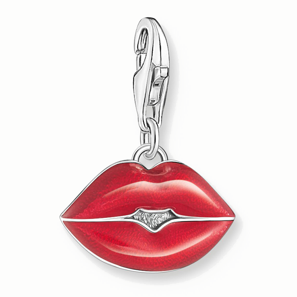 charmista thomas sabo prívesok 2068 664 10