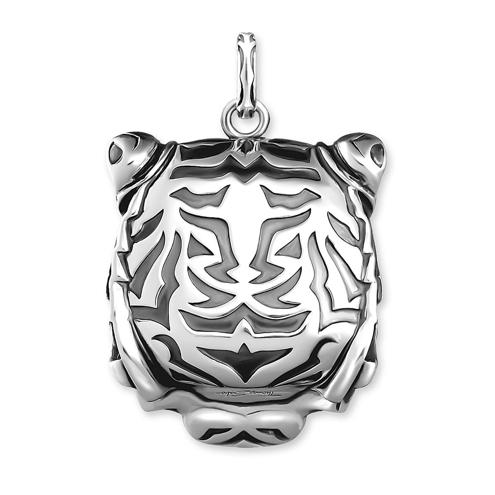 thomas sabo prívesok PE887 643 11_3