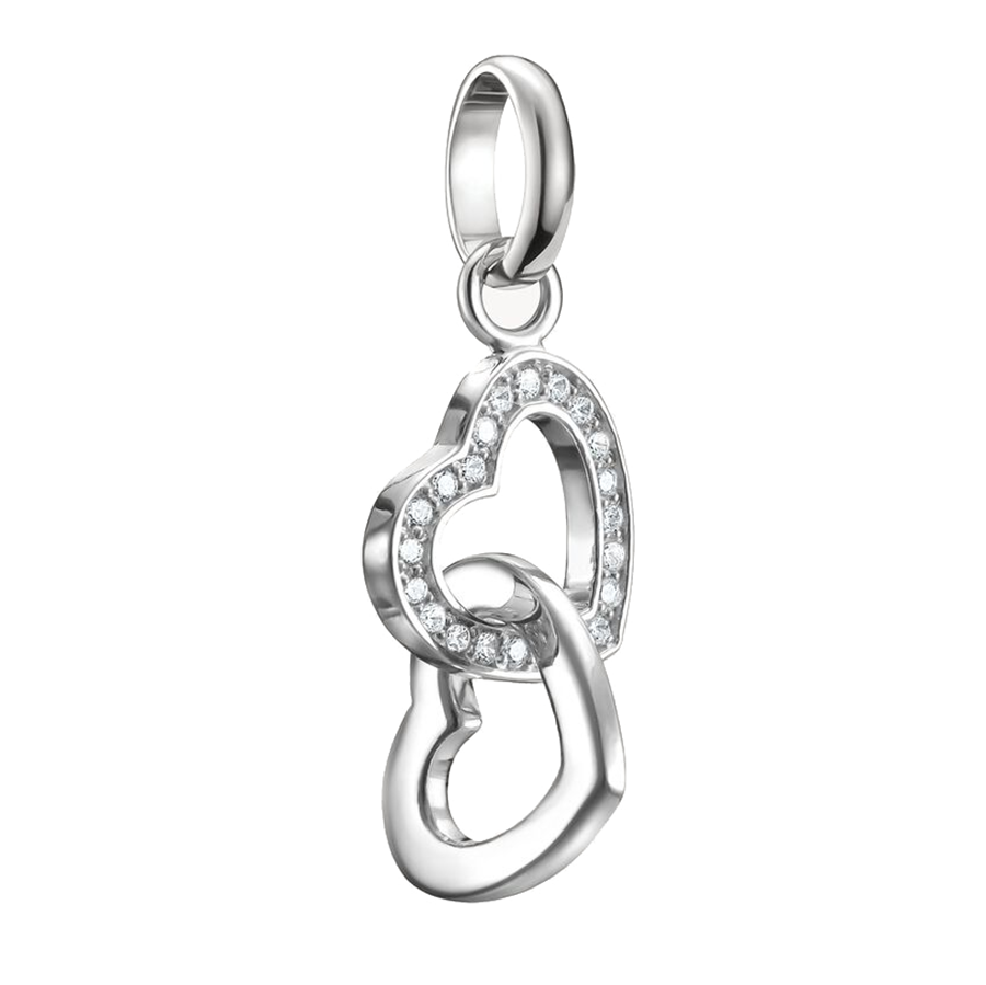 charmista thomas sabo CC1201 051