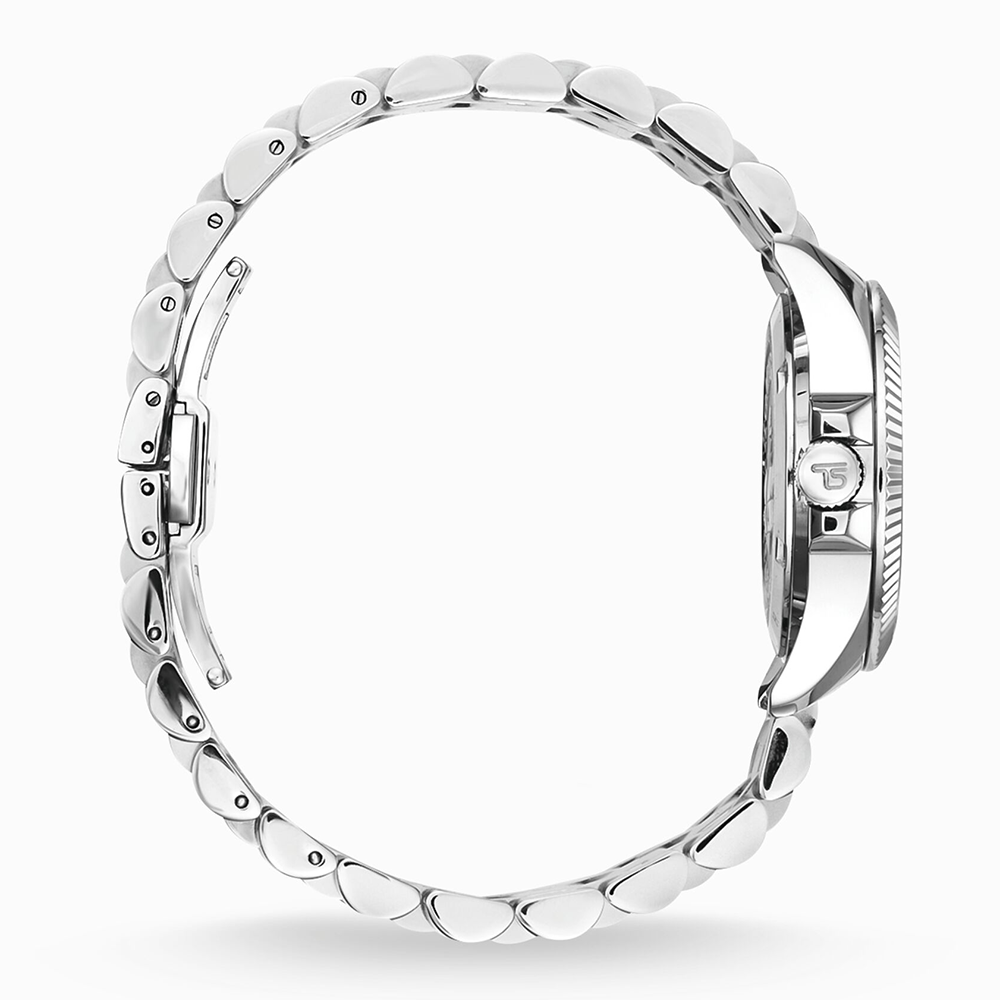 thomas sabo hodinky WA0407 201 212_2