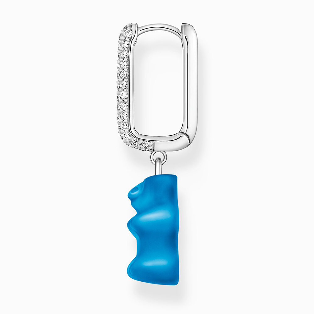 haribo thomas sabo náušnica CR727 052 1_3