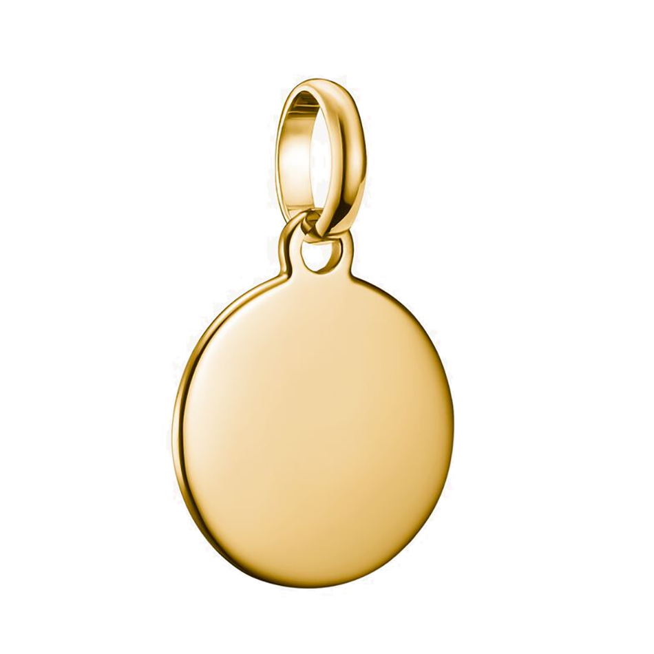connect thomas sabo prívesok CC1271 413 39