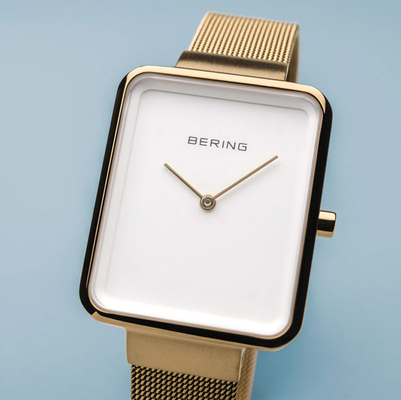 bering hodinky 14528 334_3