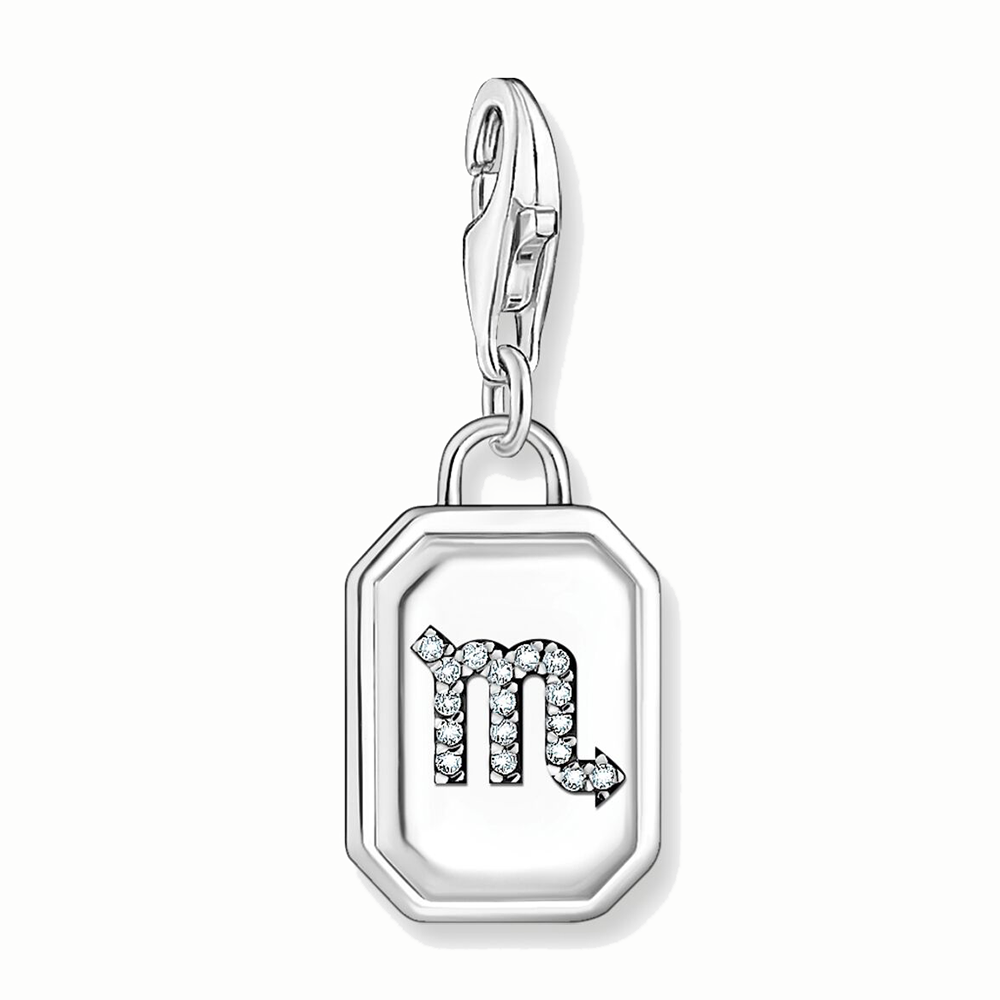 charmista thomas sabo prívesok 2148 643 21
