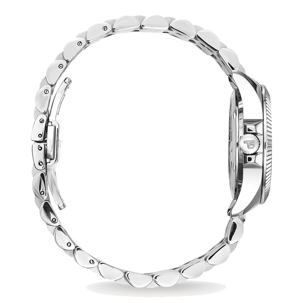 thomas sabo hodinky WA0435 201 209_2