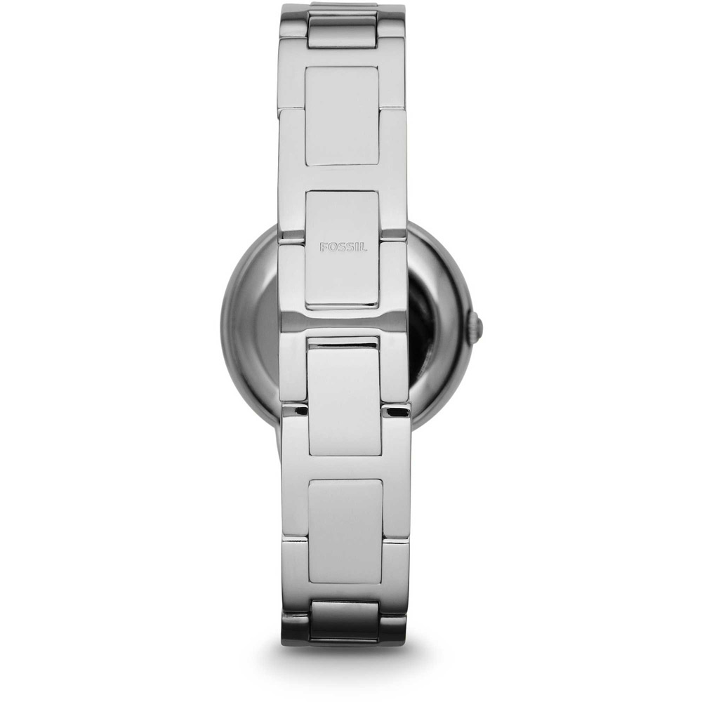 fossil hodinky ES3282 zadná strana