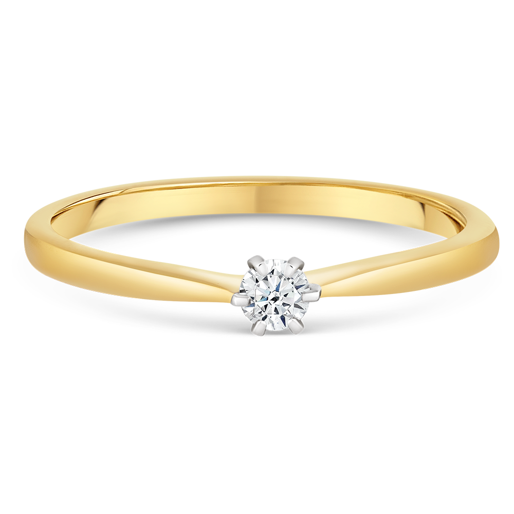 Engagement rings south africa nwj store