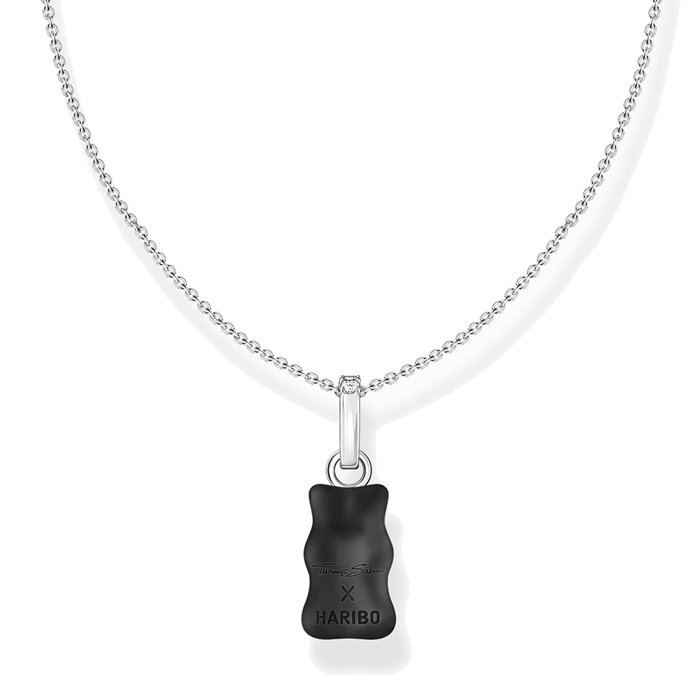 haribo thomas sabo náhrdelník KE2209 052 11_2