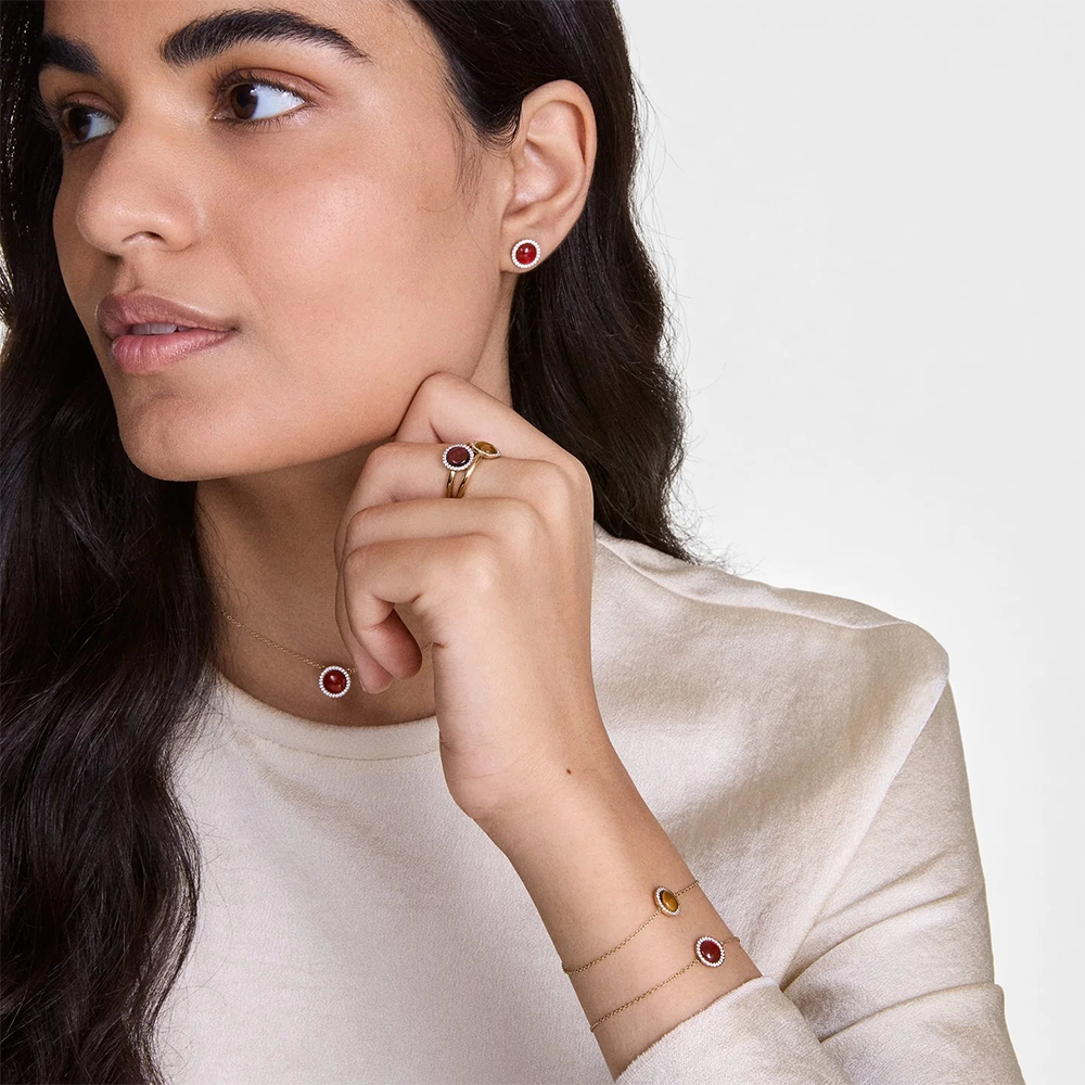 daniel wellington náramok DW00401427_3