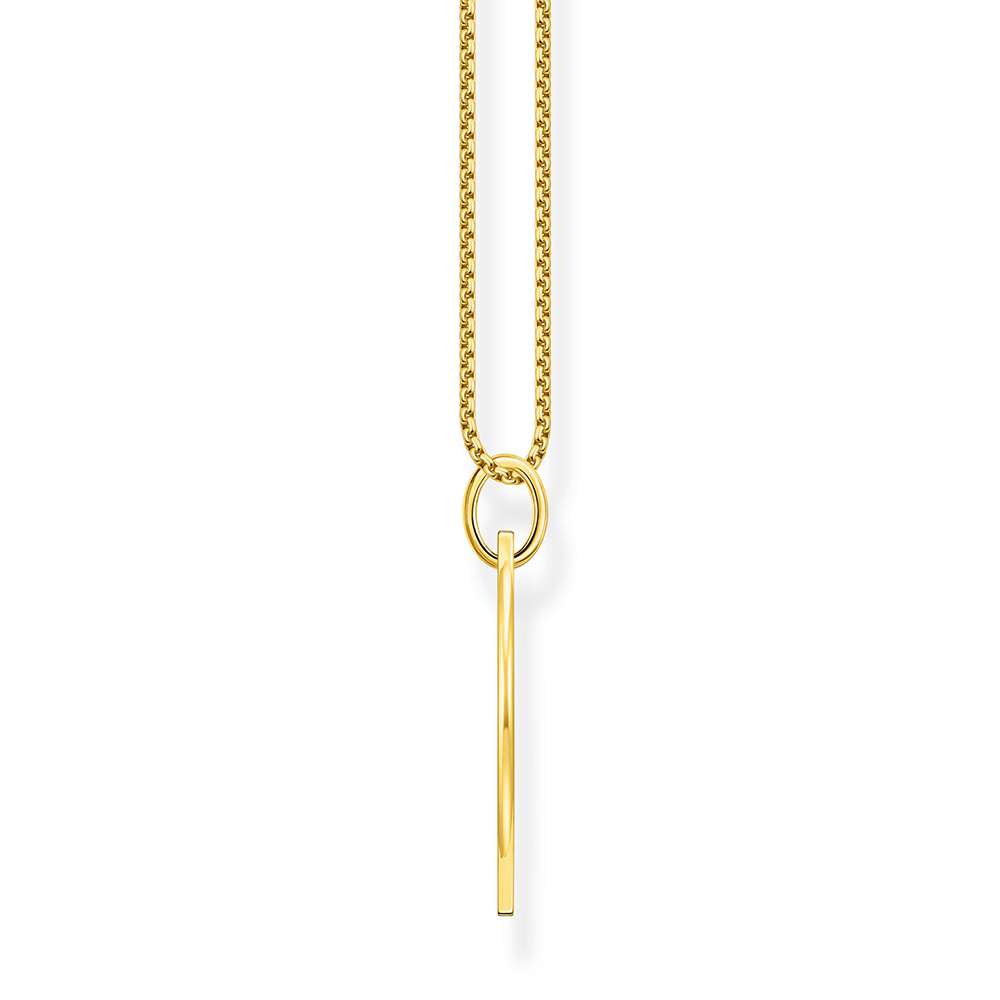 thomas sabo náhrdelník KE2141 413 39_2