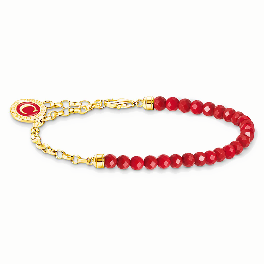 thomas sabo náramok A2130 427 10