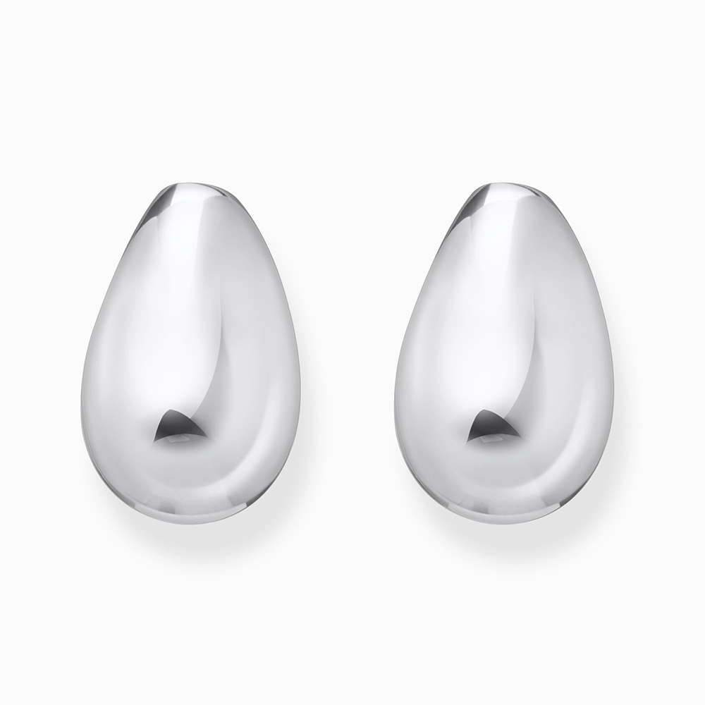 thomas sabo náušnice H2308 001 21_3
