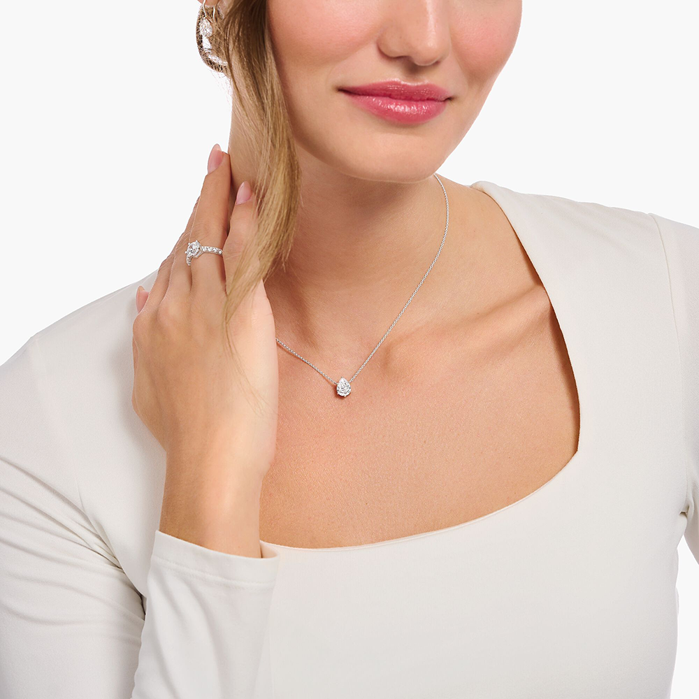 thomas sabo náhrdelník KE2213 051 14 L45V_3