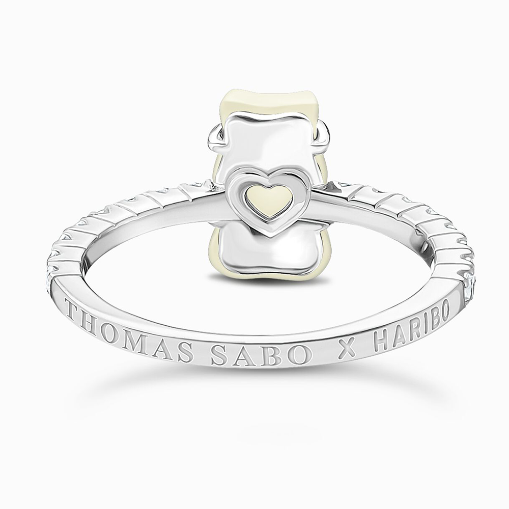thomas sabo haribo prsteň TR2459 052 14_3