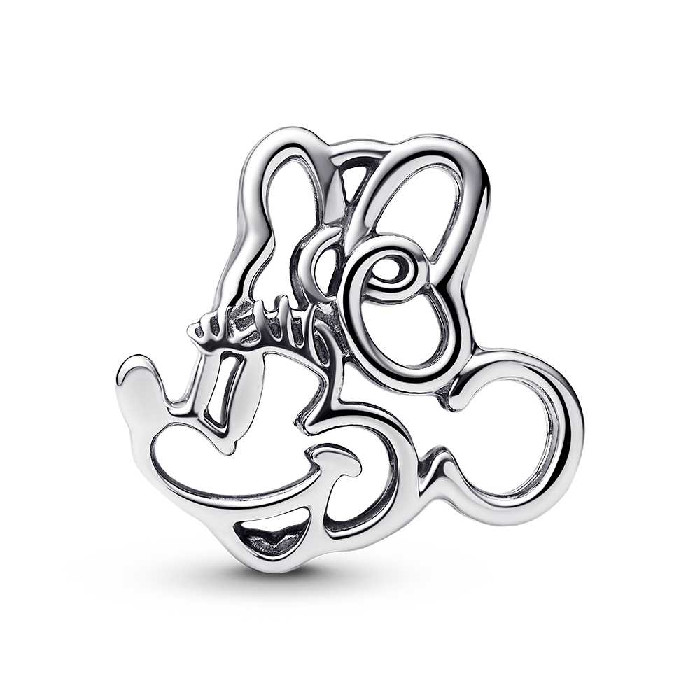 pandora disney korálka 793908C00_2