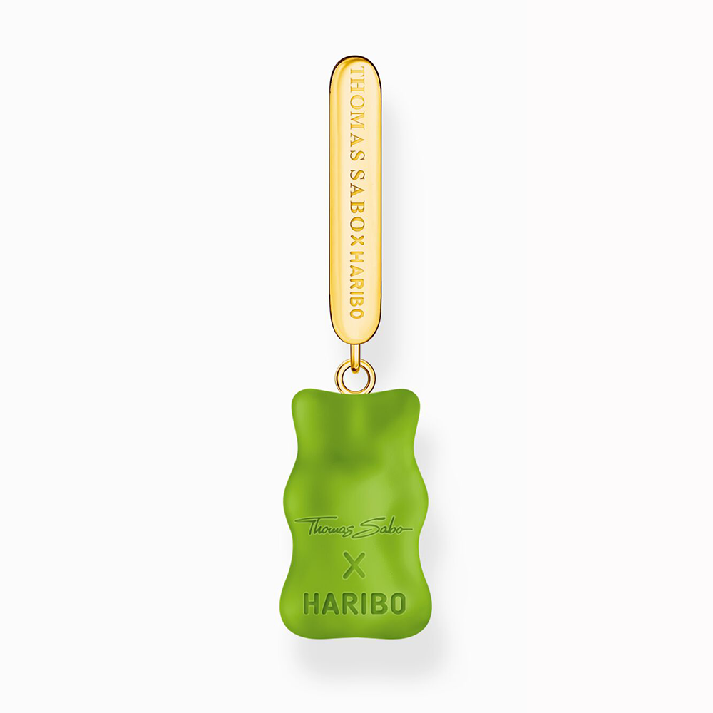 haribo thomas sabo náušnica CR727 414 6_2