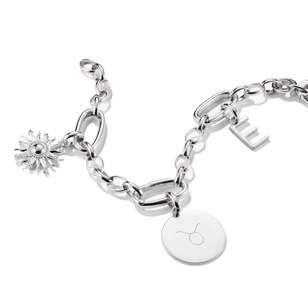 connect thomas sabo prívesok CC1273 001 21_2