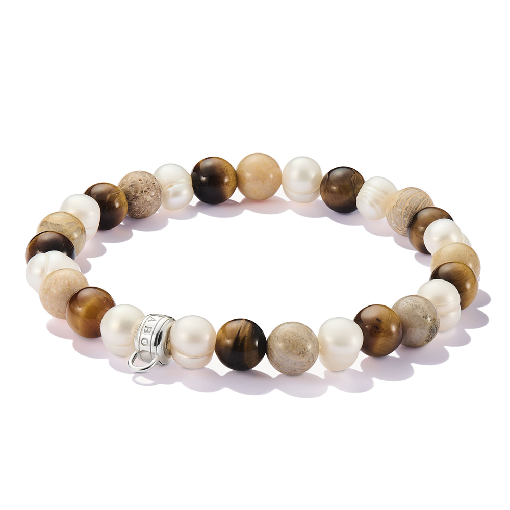 charmista thomas sabo X0293 014 7