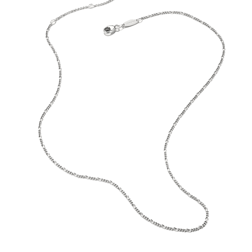 connect thomas sabo retiazka KE2329 001 21_2