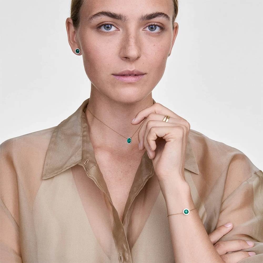 daniel wellington náušnice DW00401425_3