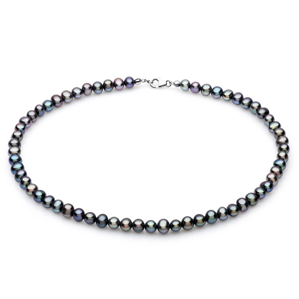 náhrdelník-sofia-pearls-PPNHBLFPBS4-4,5