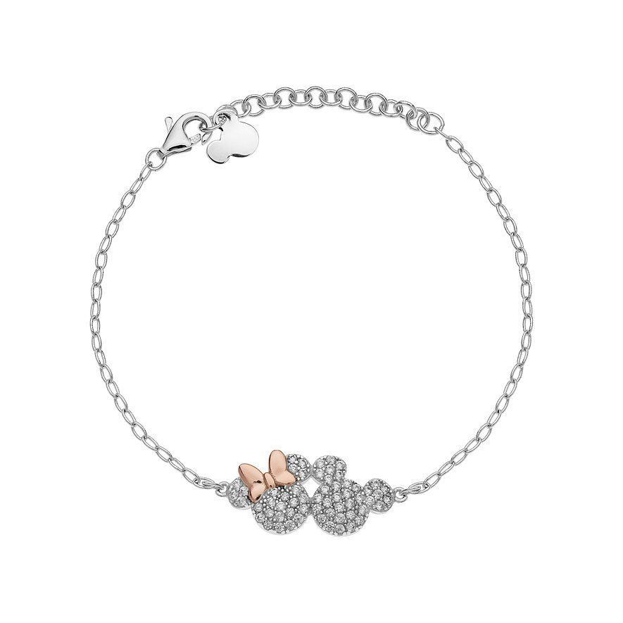 disney náramok BS00048TZWL 55.CS