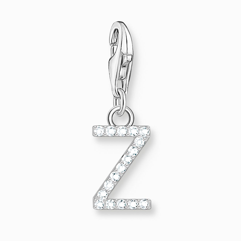charm club thomas sabo 1963 051 14