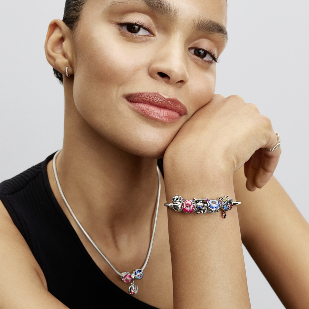 pandora disney korálka 793789C01_4