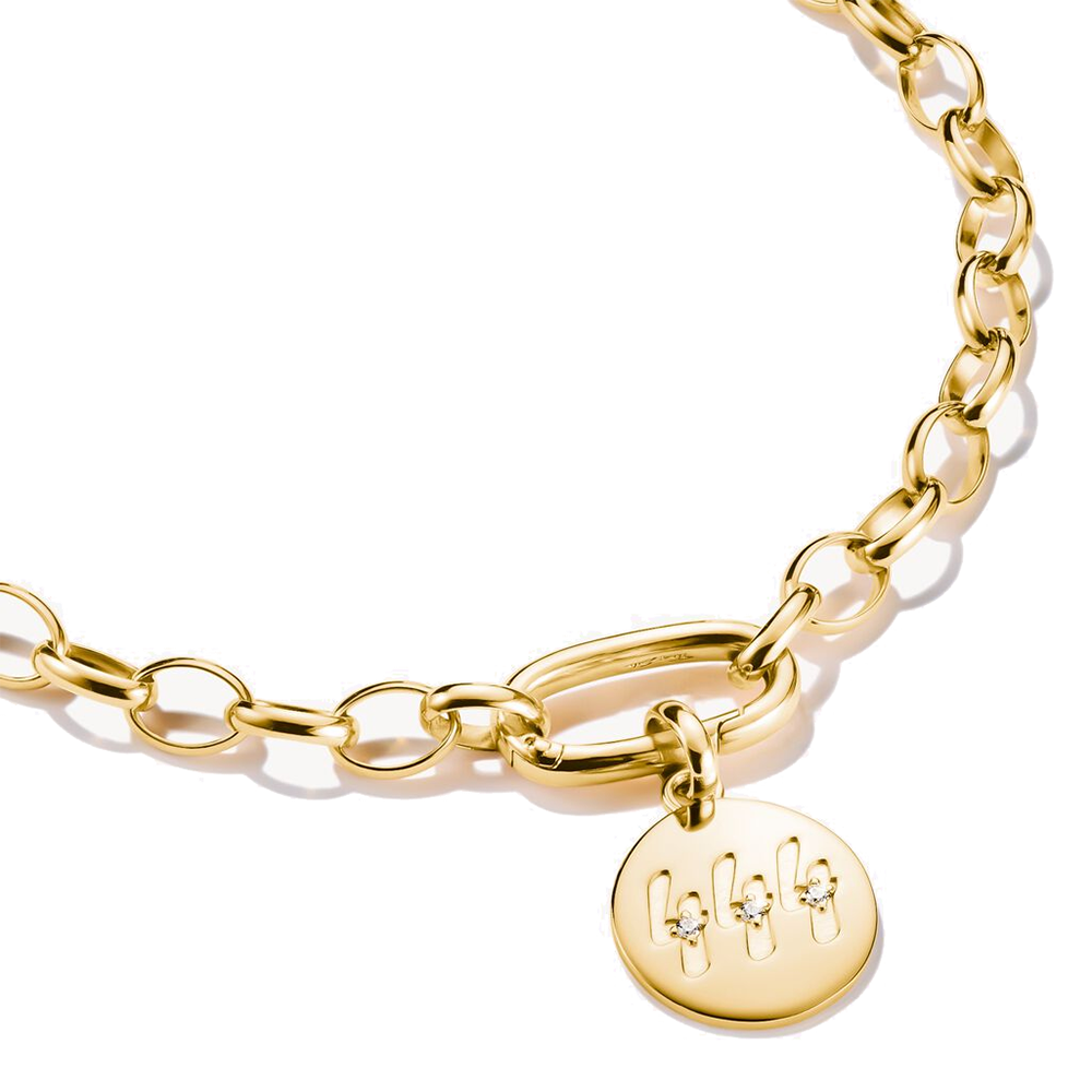 connect thomas sabo prívesok CC1251 414 14_2