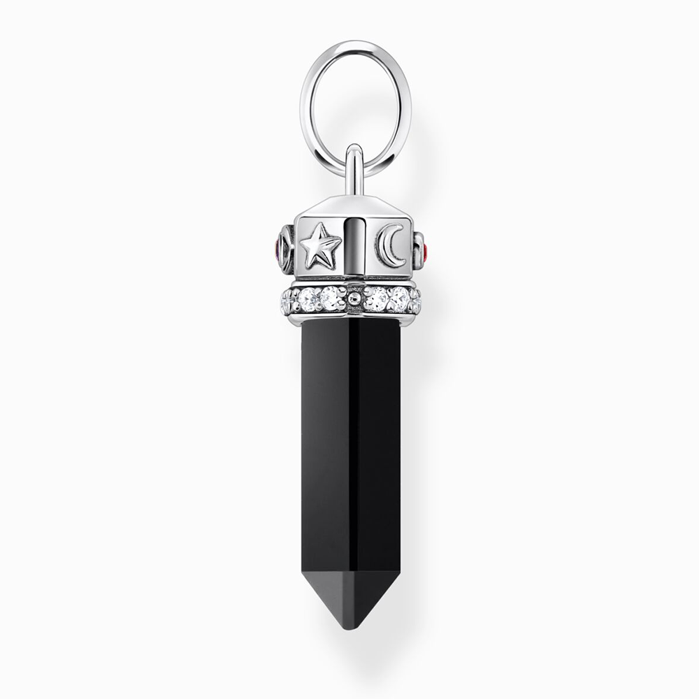 thomas sabo prívesok PE955 641 1_2