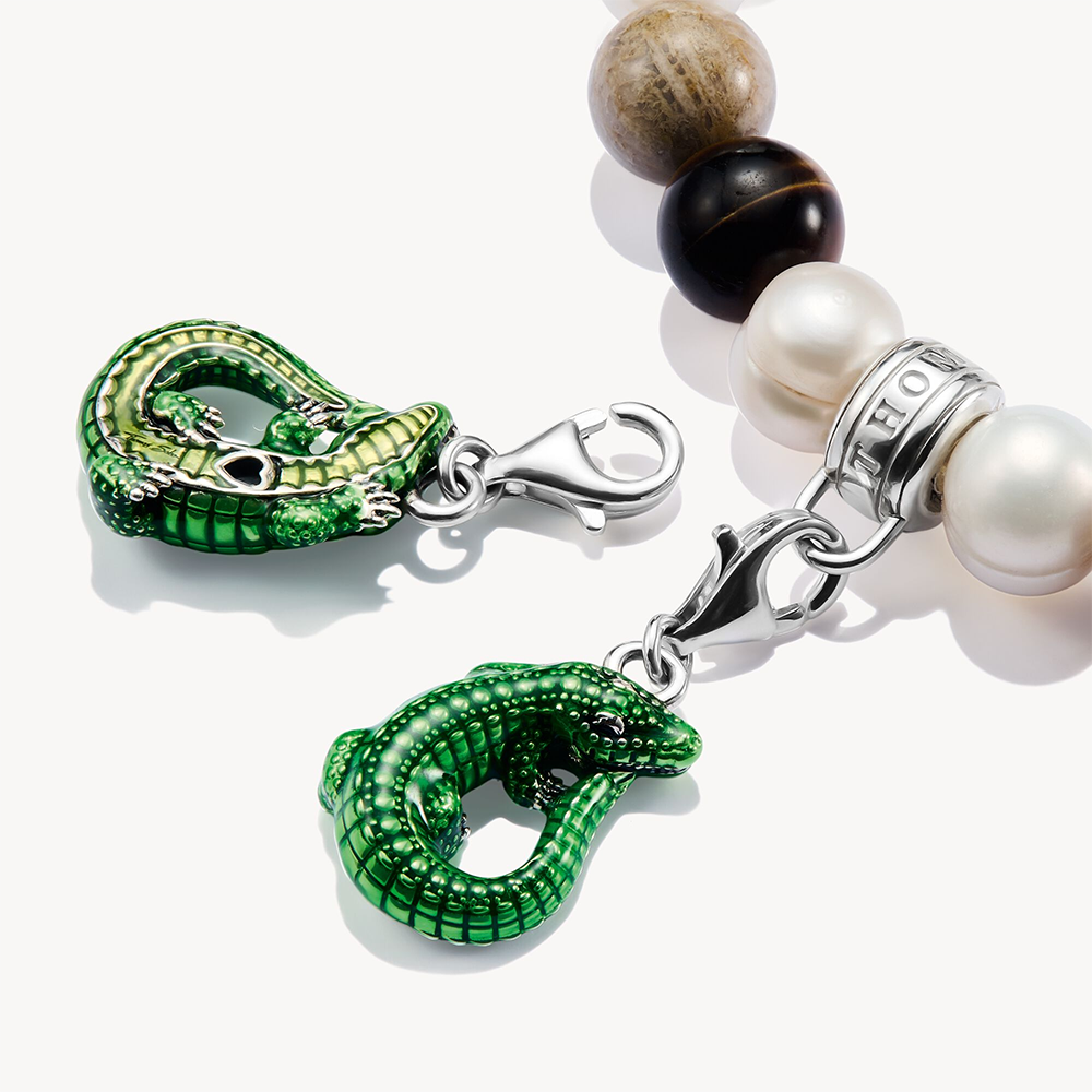 charmista thomas sabo 2218 664 7_2