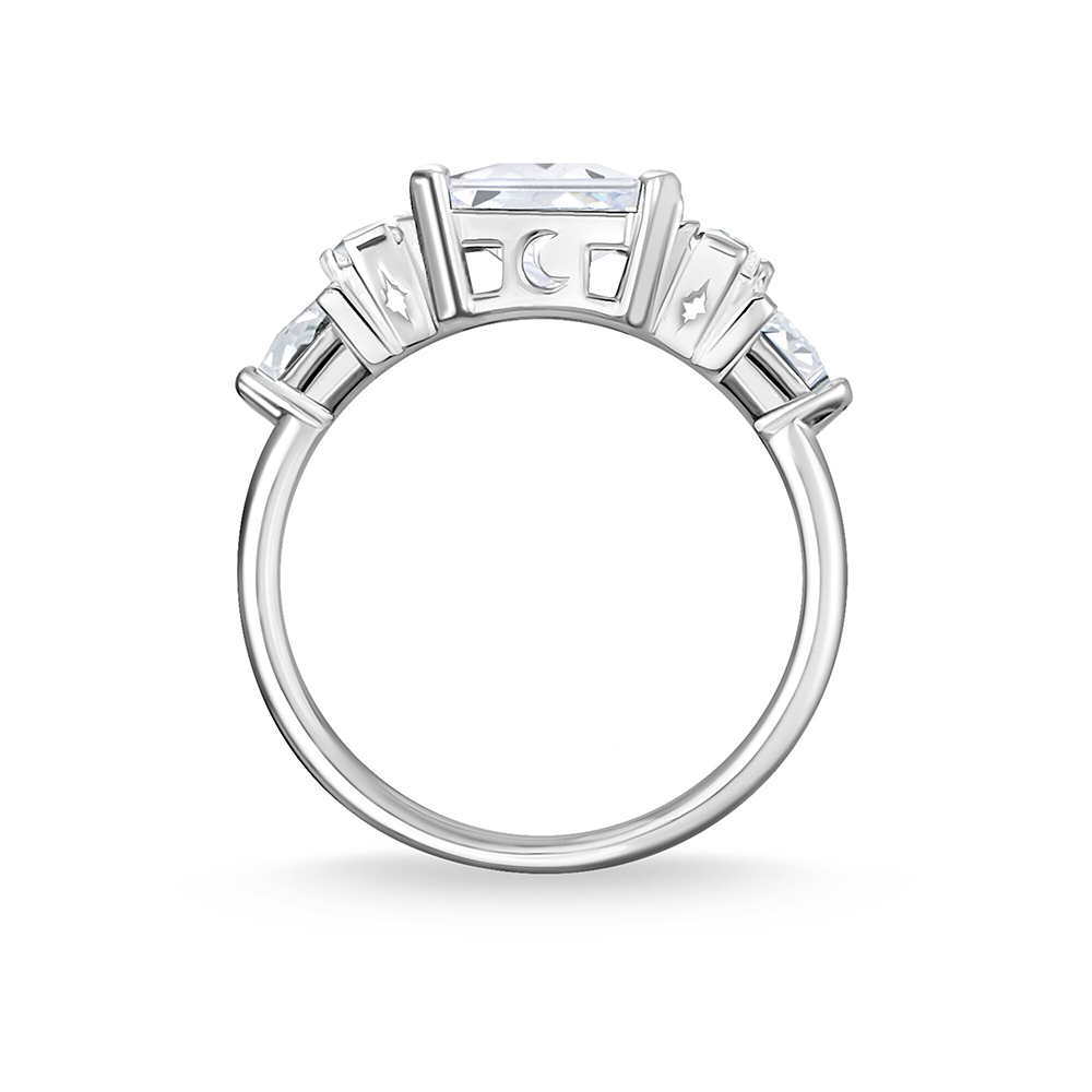 thomas sabo prsteň TR2262 051 14 54_4