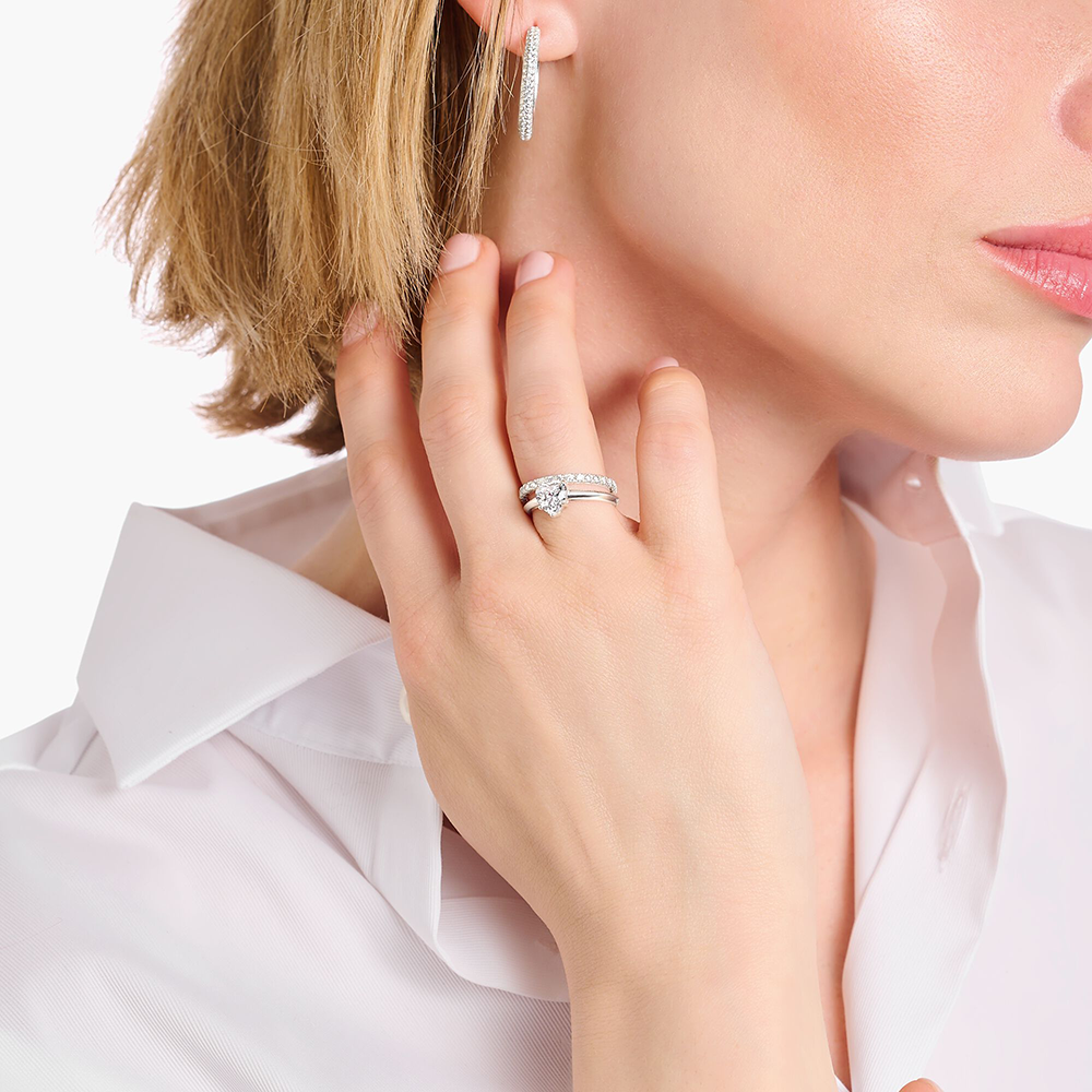 thomas sabo prsteň TR2476 051 14_2