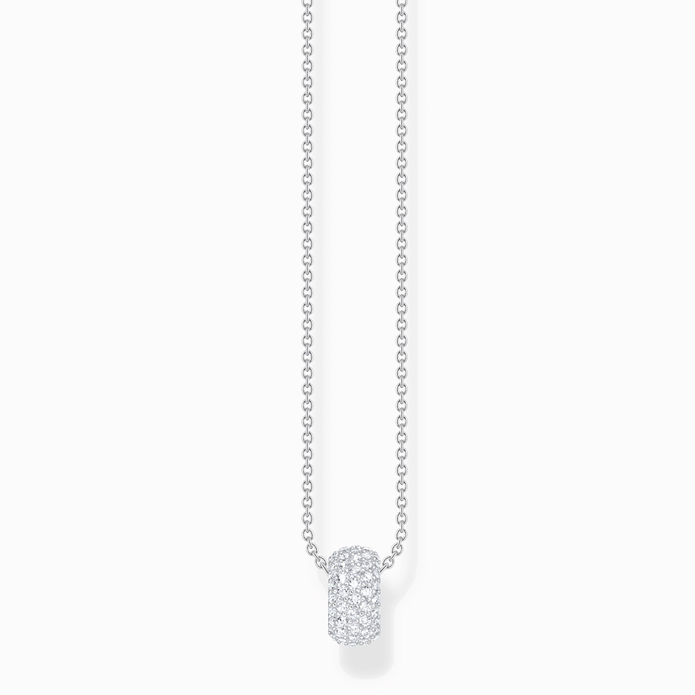 thomas sabo náhrdelník KE2278 051 14 L45V