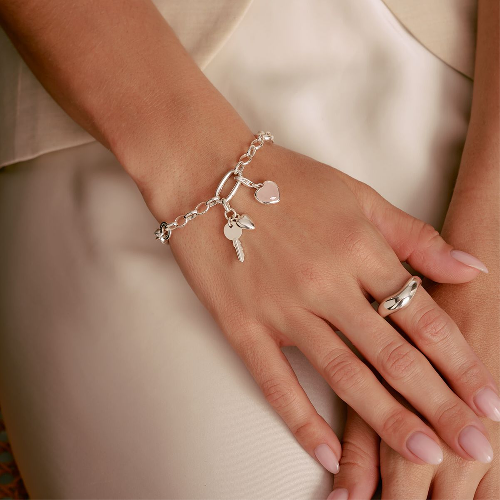 connect thomas sabo prívesok CC1233 001 21_3