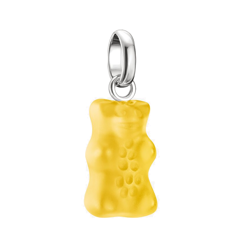 connect thomas sabo prívesok CC1275 017 4