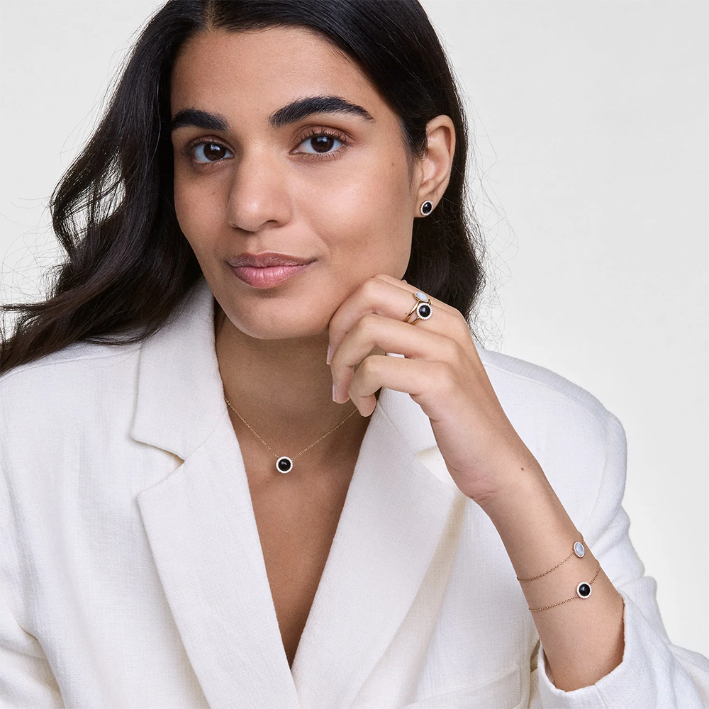 daniel wellington náramok DW00401426_3