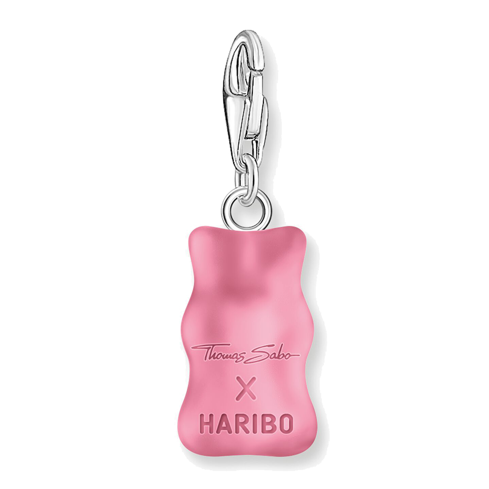 haribo thomas sabo charm prívesok 2193 017 9_2