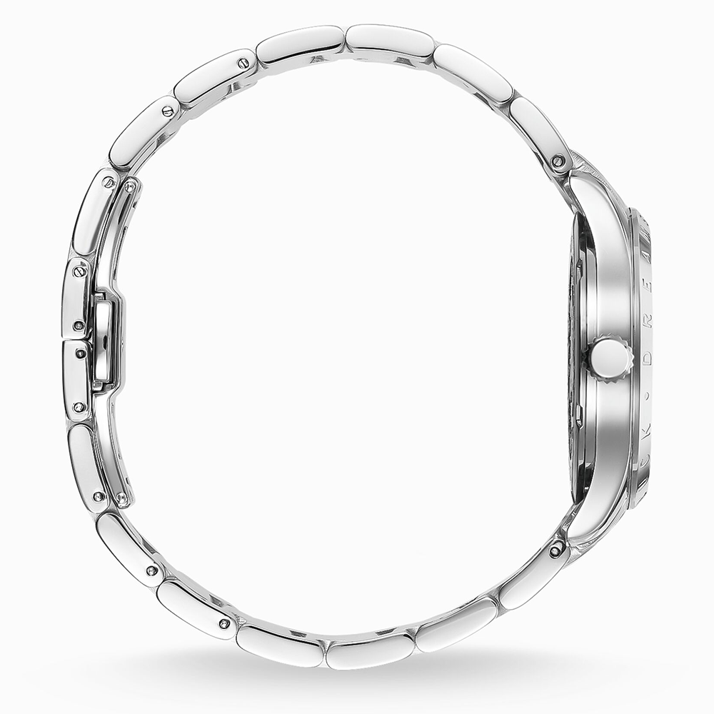 thomas sabo hodinky WA0432 201 203_2