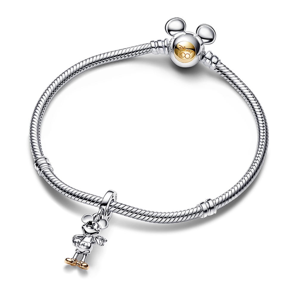 pandora disney korálka 792812C01_3