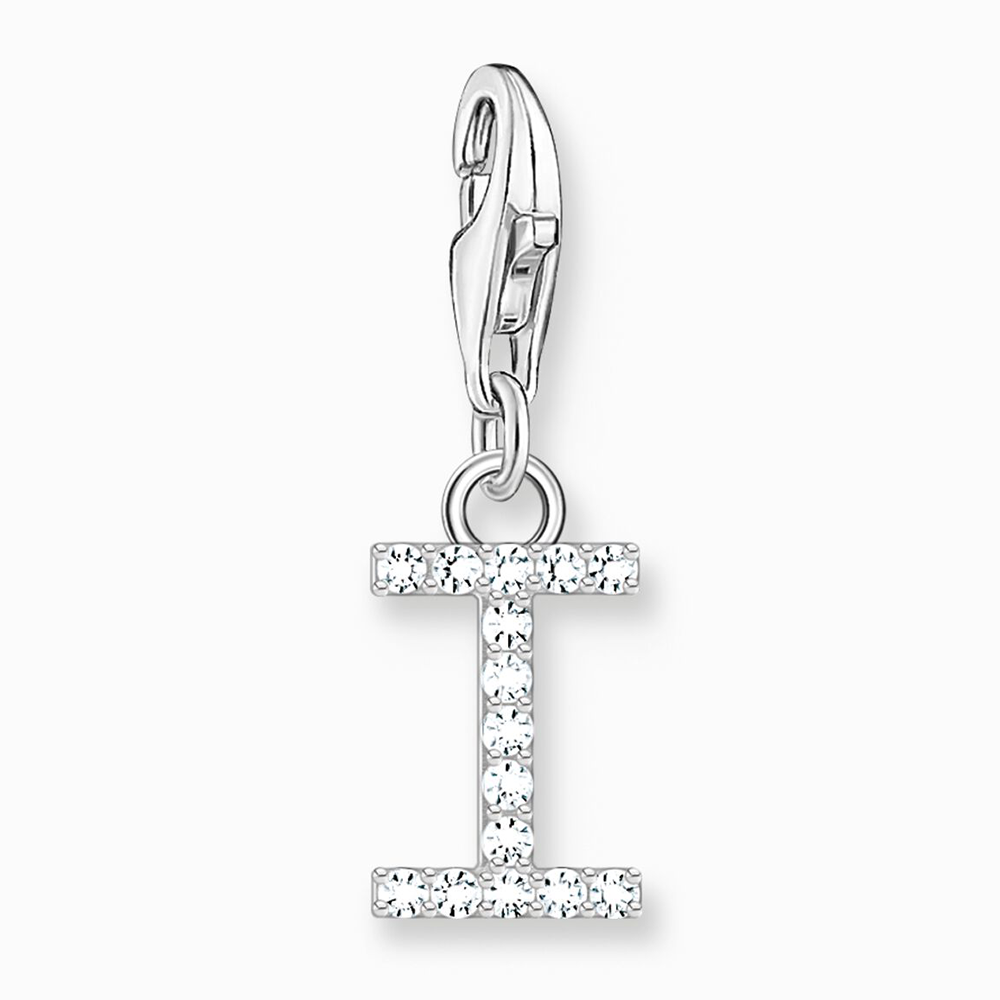 charm club thomas sabo 1948 051 14