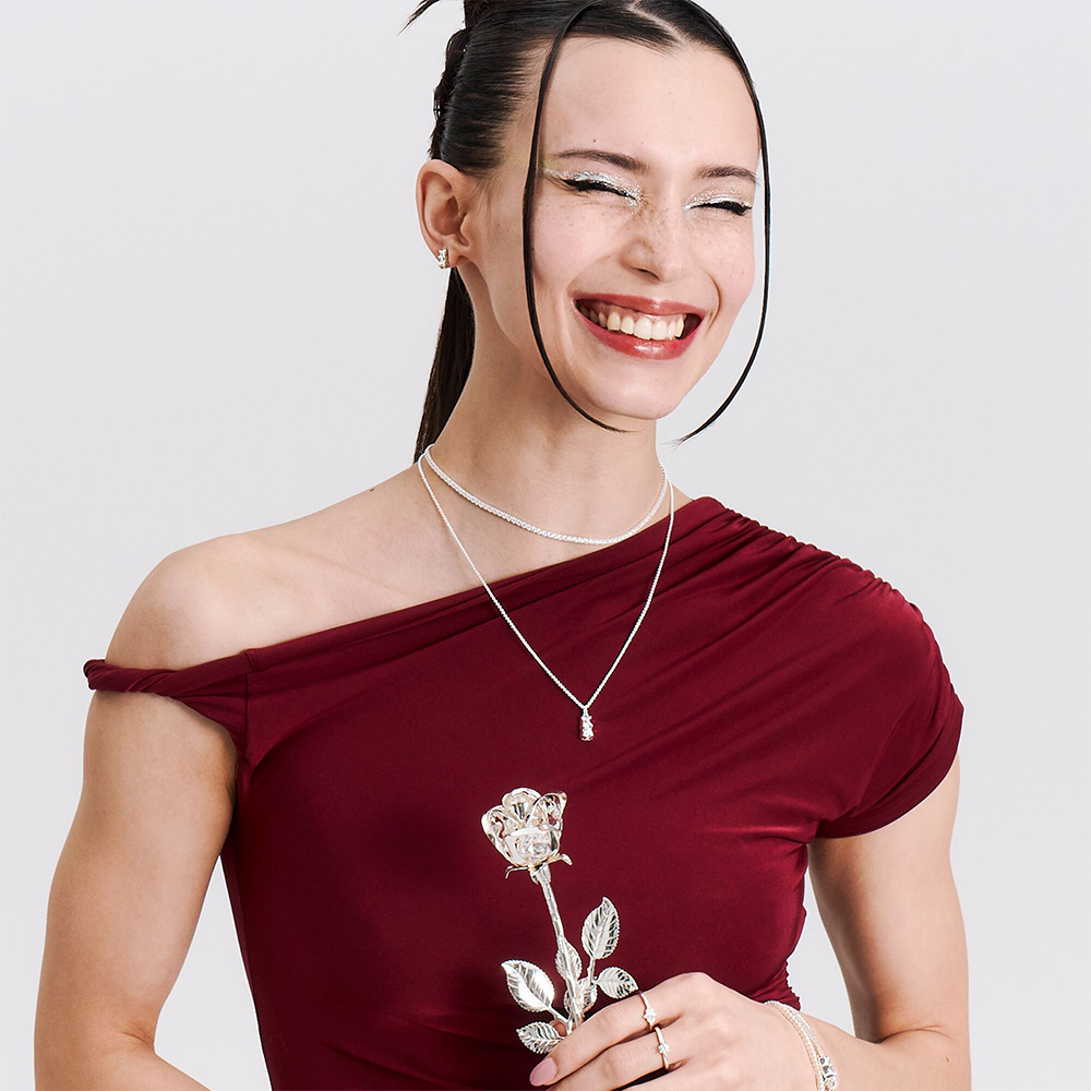 thomas sabo haribo náhrdelník KE2325 001 21_3